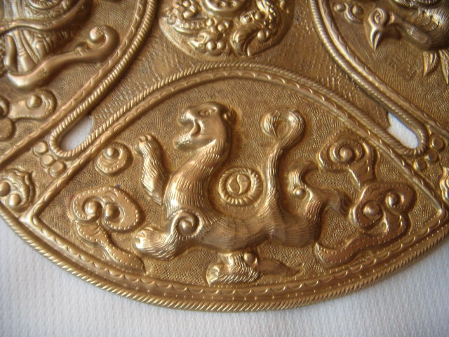 DSCN3094.JPG