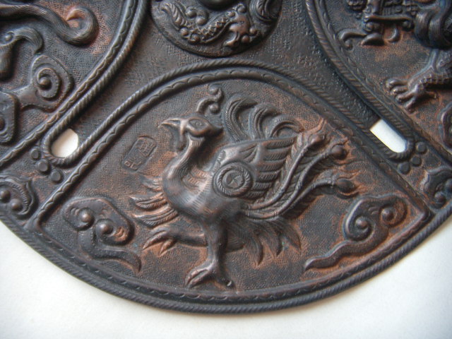 DSCN2627.JPG