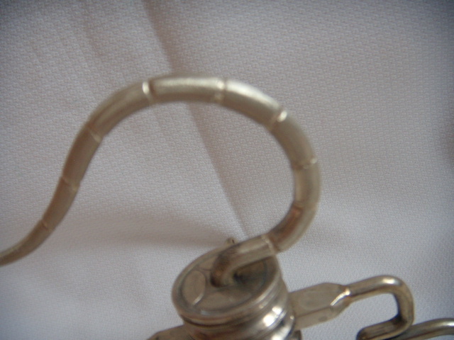 DSCN2788.JPG