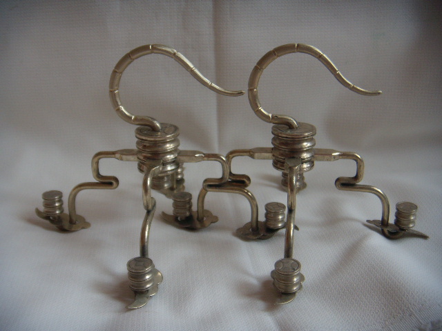 DSCN2796.JPG