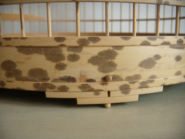 DSCN3155.JPG