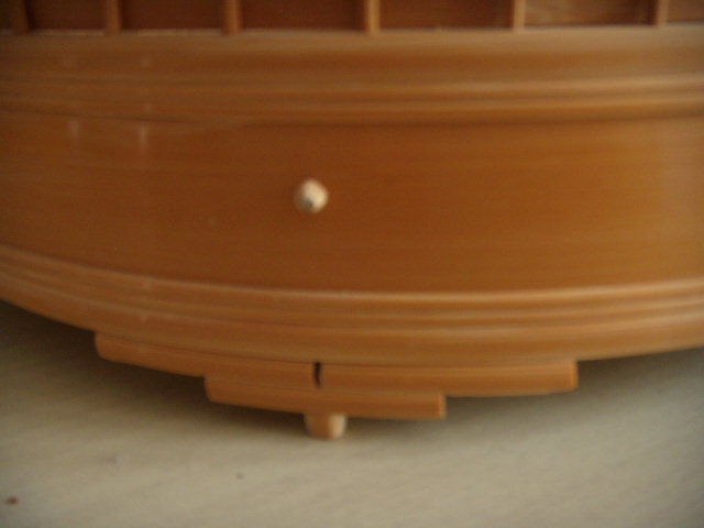DSCN1455.JPG
