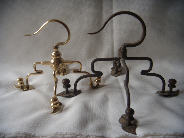 DSCN2887.JPG