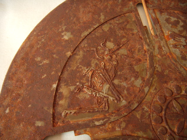 DSCN2570.JPG