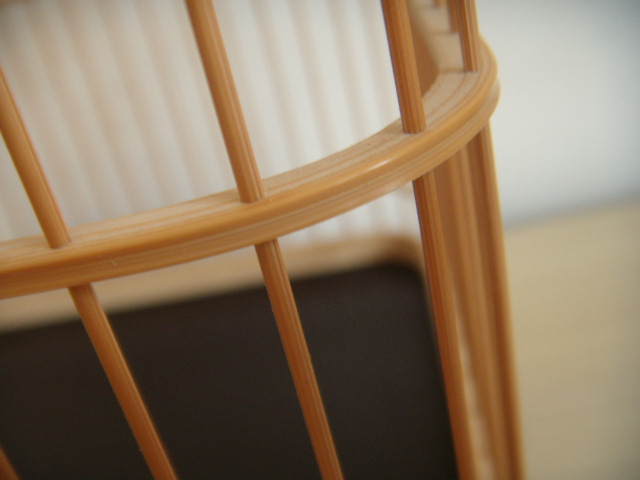 DSCN1037.JPG