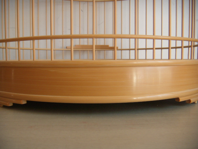 DSCN3068.JPG