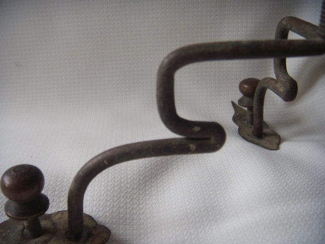 DSCN2891.JPG