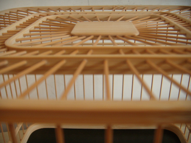 DSCN1031.JPG
