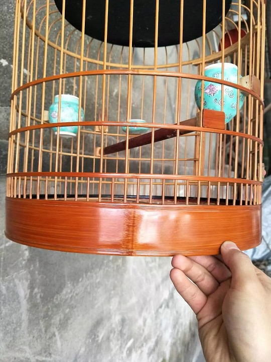psb (6)_眸目压缩.jpg