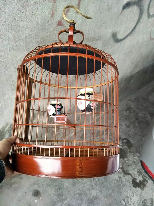 psb (4)_眸目压缩.jpg