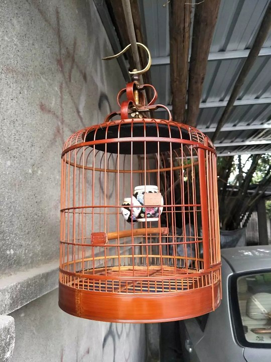 psb (3)_眸目压缩.jpg