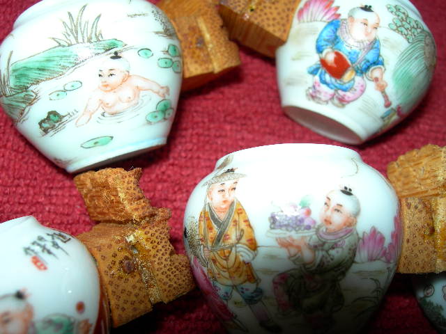 DSCN4473.JPG