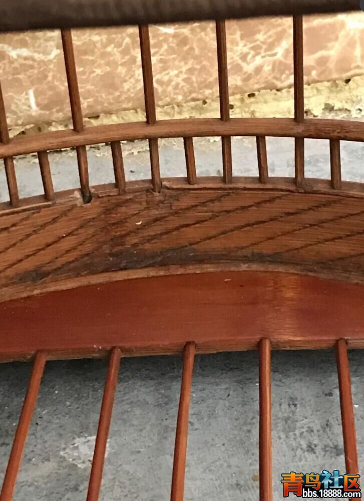 笼10.jpg