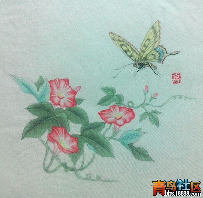 QQ图片20170309164308.jpg