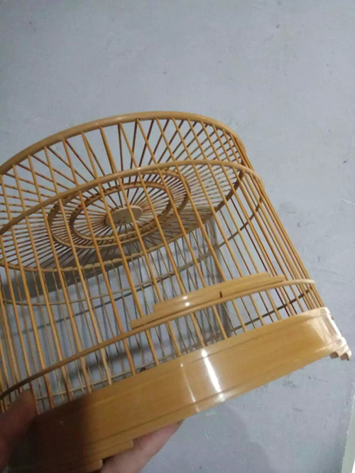 psb (12)_副本.jpg