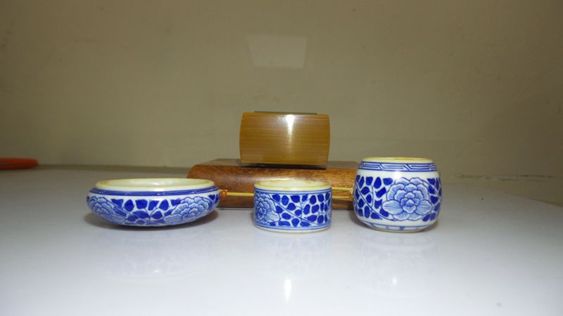 20140131_140916_副本.jpg