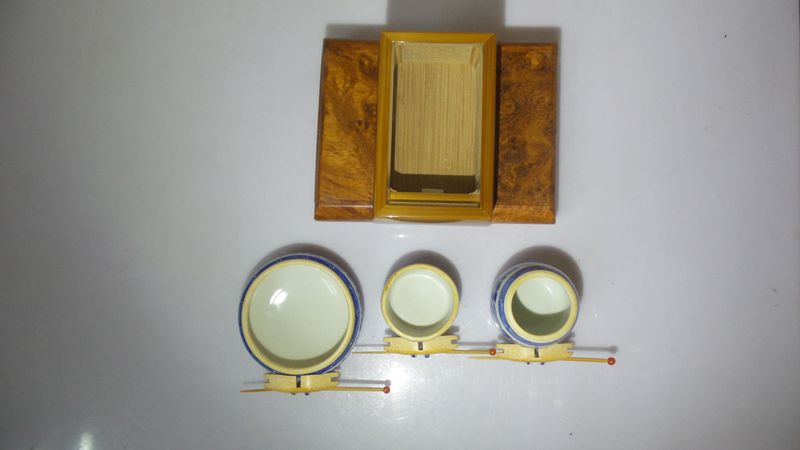 20140131_141041_副本.jpg