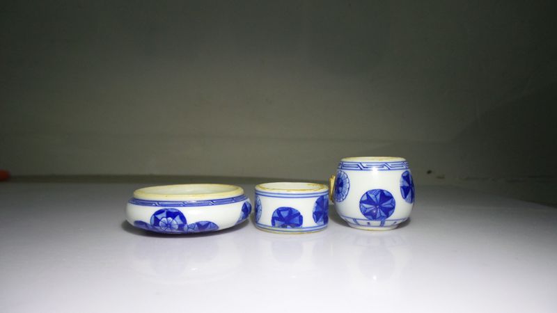 20140127_181137_副本.jpg