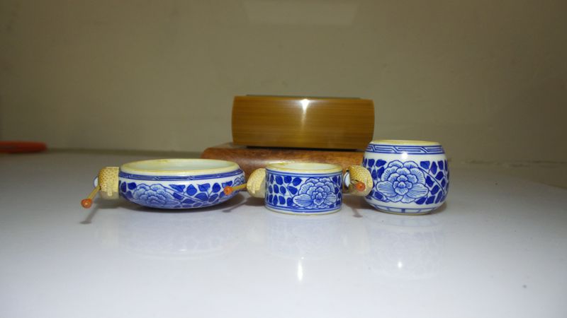 20140131_140830_副本.jpg