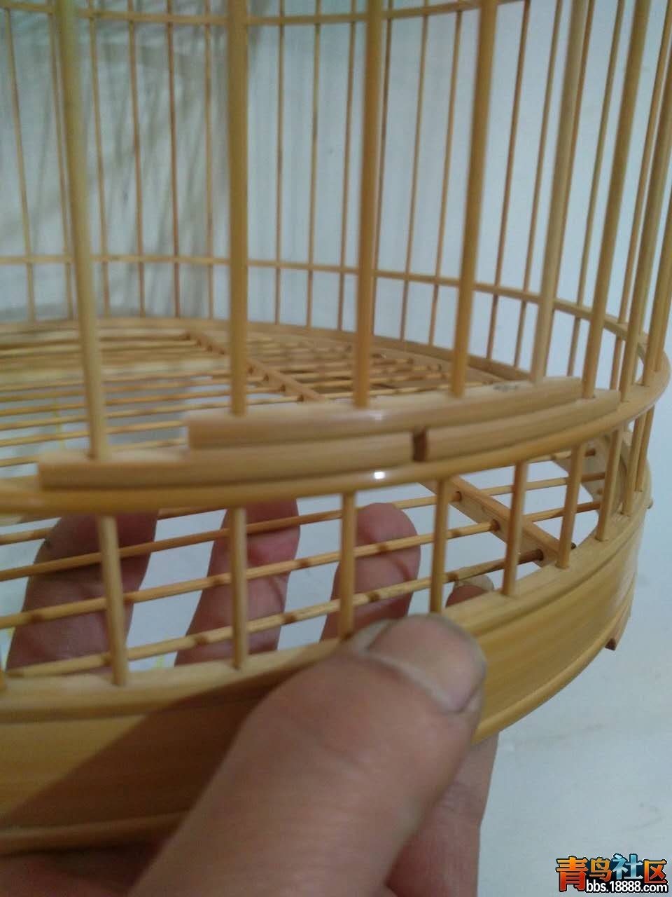 微信图片_20170323130735.jpg