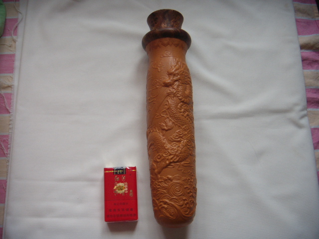 DSCN2897.JPG