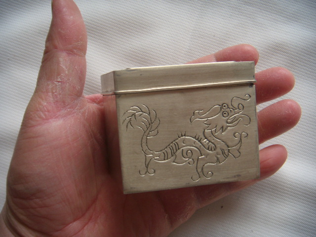 DSCN2939.JPG