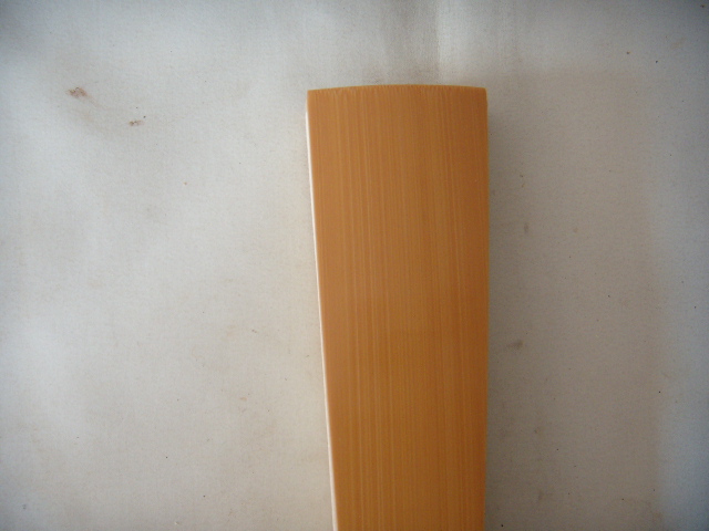 DSCN2587.JPG