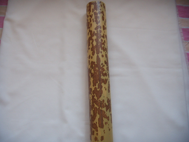 DSCN2643.JPG