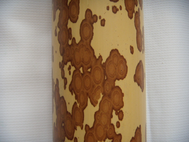 DSCN2494.JPG