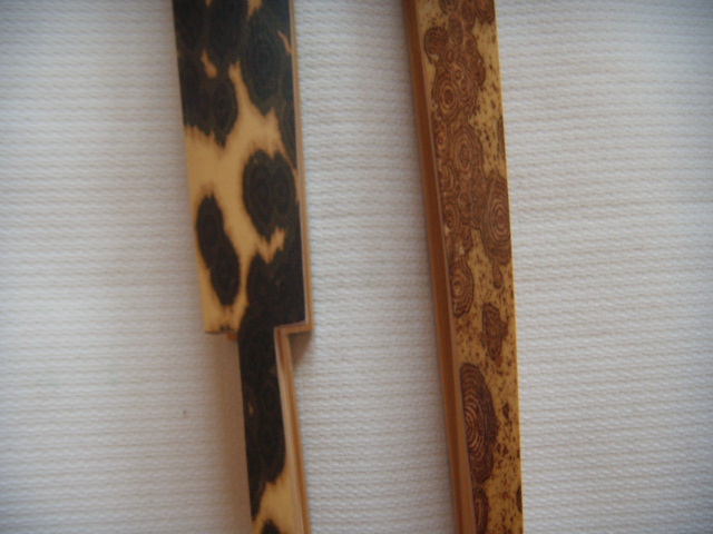 DSCN2678.JPG