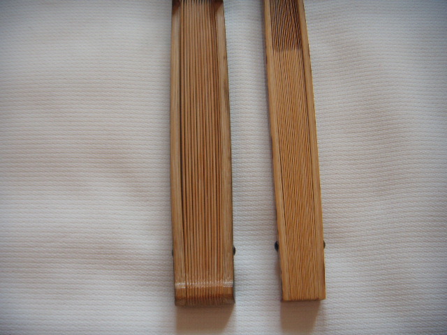 DSCN2680.JPG