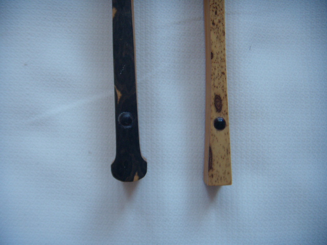 DSCN3106.JPG