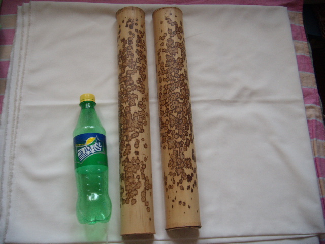 DSCN3127.JPG