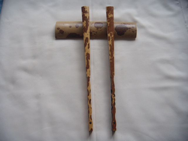DSCN2971.JPG
