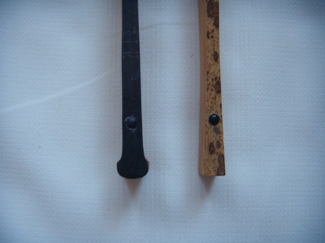 DSCN3103.JPG