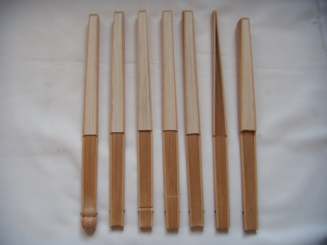 DSCN2607.JPG