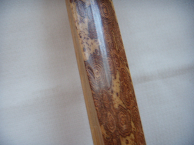 DSCN3109.JPG