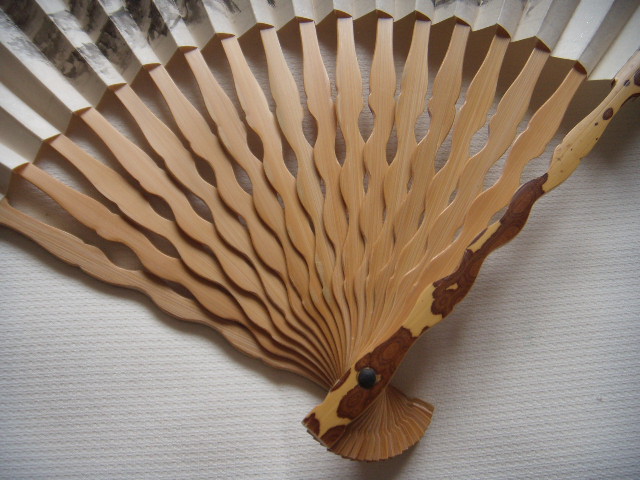 DSCN2989.JPG