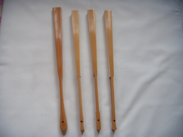 DSCN2772.JPG