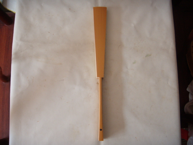 DSCN2582.JPG