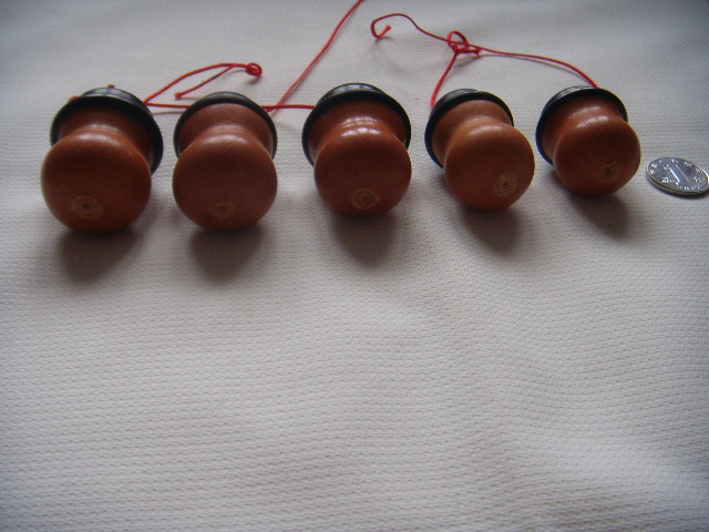 DSCN3036.JPG