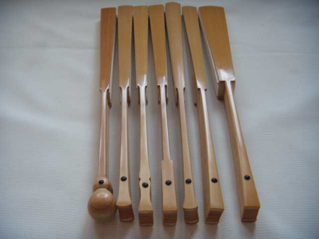 DSCN2616.JPG