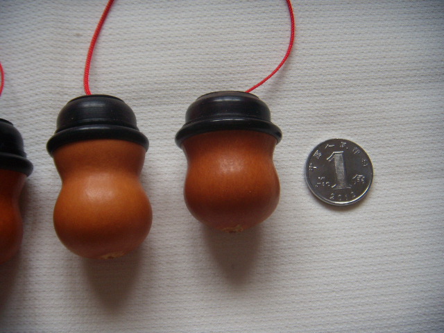 DSCN3034.JPG