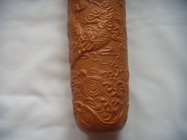 DSCN2906.JPG