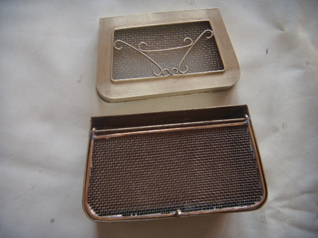 DSCN2423.JPG