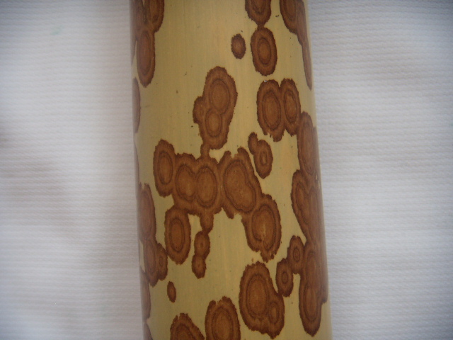 DSCN2698.JPG
