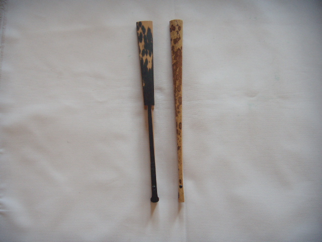 DSCN2671.JPG