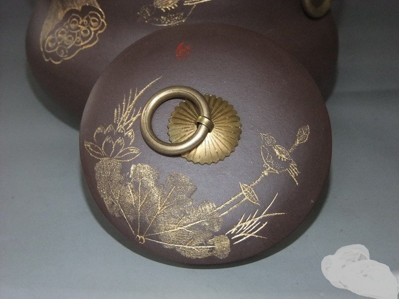 202907c6kuzy7acdud68yu.jpg