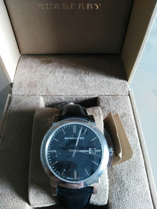 mmexport1490742129910_副本.jpg
