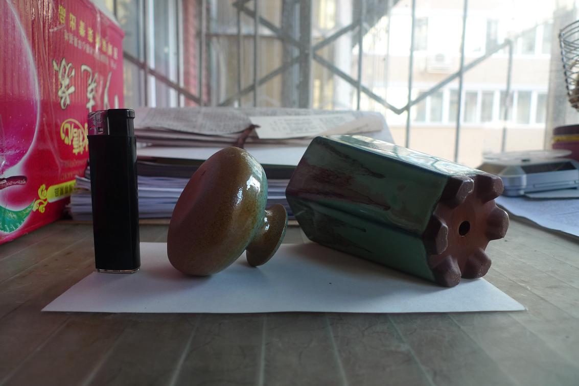 P1010555.JPG